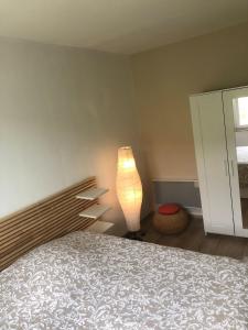 Gîte Eau-Vive, à 15kms de Colmar