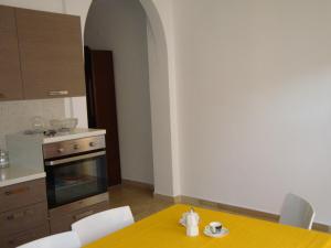 Casa Vacanze Cristina