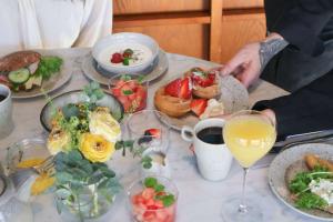 Best Western and Hotel Linkoping