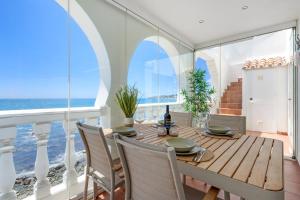 Casa Marrakech by Costarentals- Ref 40