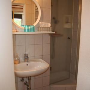 Ferienwohnung "Lotti"