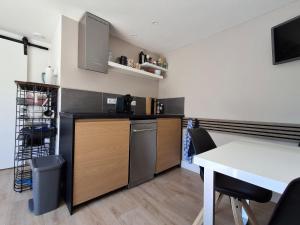 T-Rots, prachtig zomerhuis