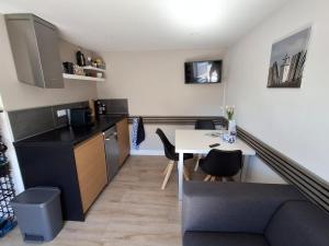 T-Rots, prachtig zomerhuis