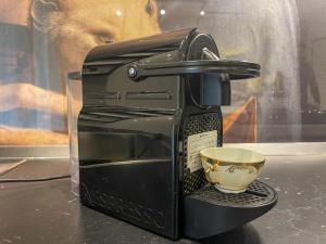 Da Vinci Metro Studio