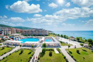 Premier Fort Beach Sveti Vlas