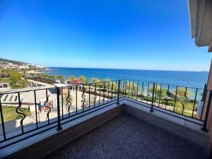 Premier Fort Beach Sveti Vlas