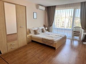 Premier Fort Beach Sveti Vlas