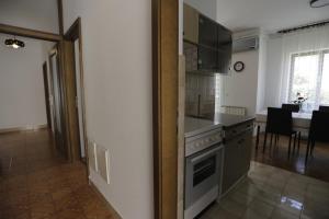 Apartman Ljubica