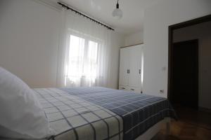Apartman Ljubica