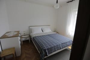 Apartman Ljubica