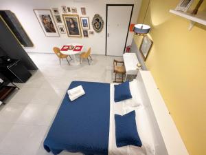 Da Vinci Metro Studio