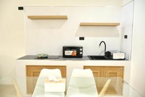 Ilik House ไอลิกเฮ้าส์