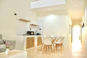 Ilik House ไอลิกเฮ้าส์