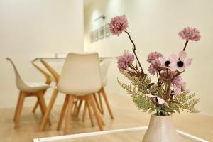 Ilik House ไอลิกเฮ้าส์
