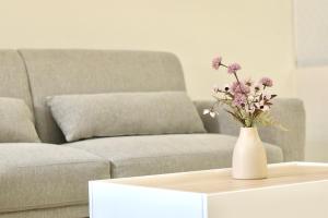 Ilik House ไอลิกเฮ้าส์