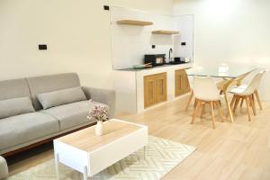 Ilik House ไอลิกเฮ้าส์
