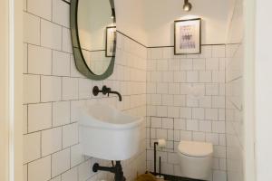 Villas Villa sur la plage Cap Corse : photos des chambres