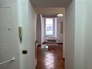 Paolina lovely apartment