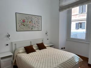 Paolina lovely apartment