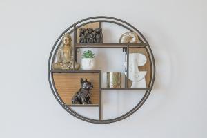 Santa Rosalia Mar Y Sol