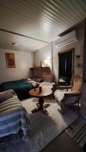 Wellnesshouse CABANA