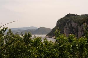 Capri Designer House by Elite Villas