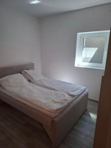 apartamenty na Pensjonatowej 8