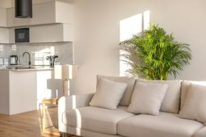EDiTiON 147 - Luxury Beach Front LOFT