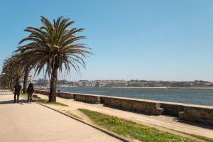 EDiTiON 147 - Luxury Beach Front LOFT