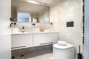 EDiTiON 147 - Luxury Beach Front LOFT