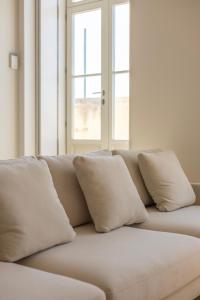 EDiTiON 147 - Luxury Beach Front LOFT
