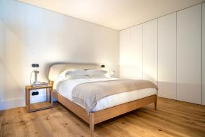 EDiTiON 147 - Luxury Beach Front LOFT