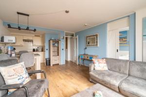 Appartementencomplex Juliana 76