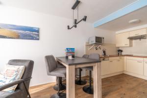 Appartementencomplex Juliana 76