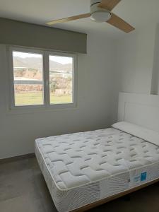 Piso en Primera línea de playa