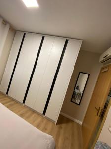 Home Golem M floor4