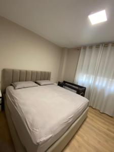 Home Golem M floor4