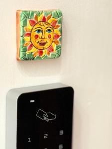 Appartamenti Pellegrino Centro