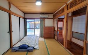 一棟貸し 喜瀬しーばなゲストハウス -Traditional House Rent-