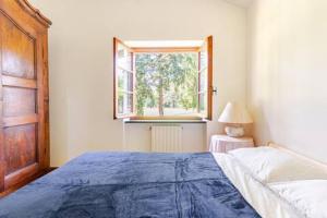 Golf House - Valle Christi