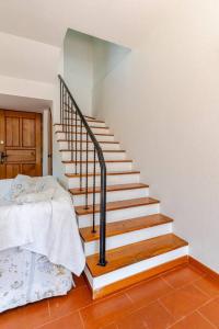 Golf House - Valle Christi