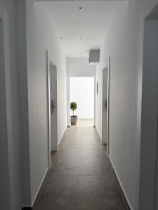 Villa Thomas