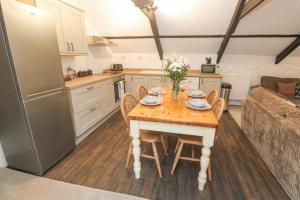 Millers Loft