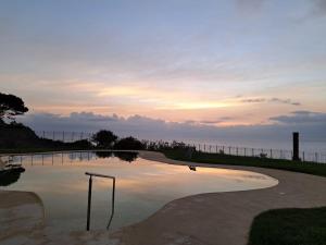 Sea&Sun Golden Retreat