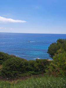 Sea&Sun Golden Retreat