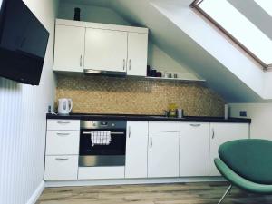 Balticsandapartaments