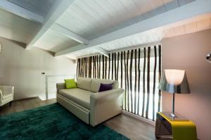 Wellness Spa Hotel Principe Fitalia
