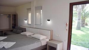 La Palma Beachfront Suites