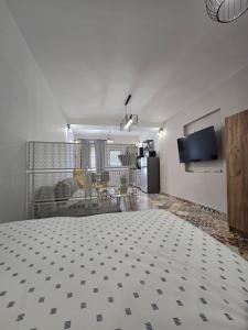 Kikis comfort stay in West Athens