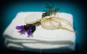 3 Passi Da Metro Marconi- 8 min Colosseo